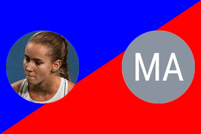 Rutlauka S. vs Martinez Ruiz L.: Valladolid Prediction 8/25